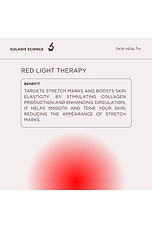 Visispec Body IR+LED Slimming Belt - thumbnail 5