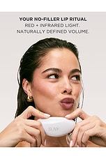 LED Lip Volume Pro Plumping Treatment - thumbnail 6