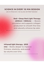 LED Lip Volume Pro Plumping Treatment - thumbnail 7