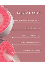 LED Lip Volume Pro Plumping Treatment - thumbnail 8