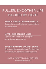 LED Lip Volume Pro Plumping Treatment - thumbnail 10
