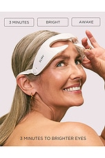 LED Eye Refresh Mask Light Treatment - thumbnail 9