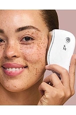 It's Lit LED Gua Sha - thumbnail 8