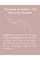 It's Lit LED Gua Sha - thumbnail 9