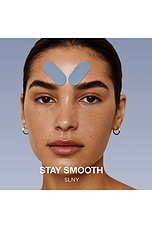 Functional Face Tape For Lifting And Sculpting - thumbnail 6