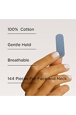 Functional Face Tape For Lifting And Sculpting - thumbnail 7