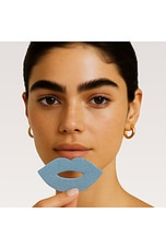 Functional Mouth Tape For Restful Sleep - thumbnail 6