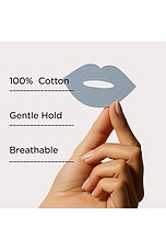 Functional Mouth Tape For Restful Sleep - thumbnail 8