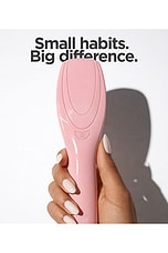Intensive LED Hair Growth Brush - thumbnail 6