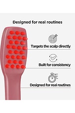 Intensive LED Hair Growth Brush - thumbnail 9