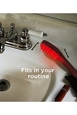 Intensive LED Hair Growth Brush - thumbnail 10
