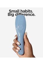 Intensive LED Hair Growth Brush - thumbnail 6