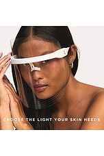 How To Glow 4 Color LED Light Therapy Mask - thumbnail 5