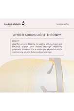 How To Glow 4 Color LED Light Therapy Mask - thumbnail 9