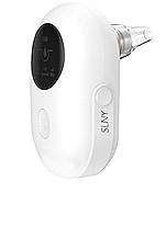 Solaris Laboratories NY Mini Pro Pore Extractor