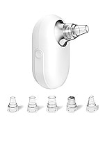 Mini Pro Pore Extractor - thumbnail 5
