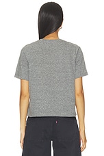 Sunday Football Club Tee - thumbnail 6