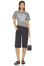 Sunday Football Club Tee - thumbnail 7