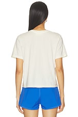 Sports Club 1992 Tee - thumbnail 6
