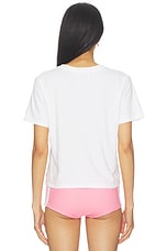 Amalfi Spritz Everyday Tee - thumbnail 6