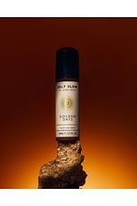 Golden Days Milky Tan Toner - thumbnail 8