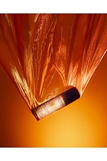Golden Days Milky Tan Toner - thumbnail 9