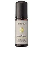 Sun Drenched Express Tan Mousse - thumbnail 4