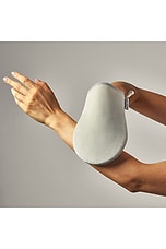 Sun Mitt - thumbnail 6