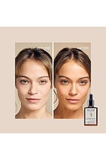 Sunbright Tinted Tan Drops - thumbnail 6