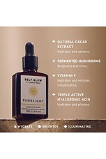 Sunbright Tinted Tan Drops - thumbnail 7