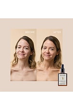 Sunbright Tinted Tan Drops - thumbnail 8