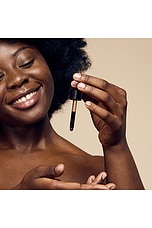 Sunbright Tinted Tan Drops - thumbnail 9