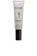 Break Of Dawn Rejuvenating Glow Mask - thumbnail 4