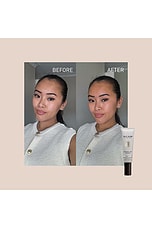 Break Of Dawn Rejuvenating Glow Mask - thumbnail 6