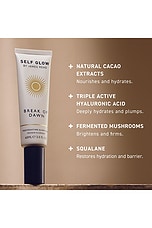 Break Of Dawn Rejuvenating Glow Mask - thumbnail 7