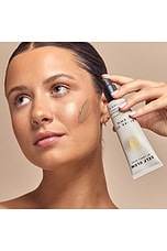 Break Of Dawn Rejuvenating Glow Mask - thumbnail 8