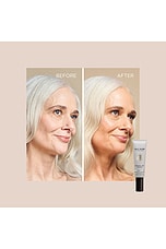 Break Of Dawn Rejuvenating Glow Mask - thumbnail 9