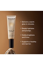 Break Of Dawn Rejuvenating Glow Mask - thumbnail 10