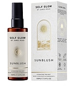 Sunblush Hydrating Tan Mist - thumbnail 5