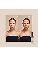 Sunblush Hydrating Tan Mist - thumbnail 6