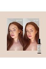 Sunblush Hydrating Tan Mist - thumbnail 8