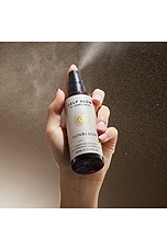 Sunblush Hydrating Tan Mist - thumbnail 9