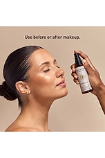 Sunblush Hydrating Tan Mist - thumbnail 10