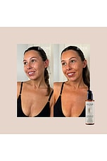 Sunrise To Sundown Tinted Tan Serum - thumbnail 6