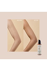 Sunrise To Sundown Tinted Tan Serum - thumbnail 8