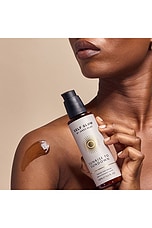 Sunrise To Sundown Tinted Tan Serum - thumbnail 9