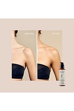 Sunrise To Sundown Tinted Tan Serum - thumbnail 10