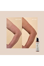 Endless Summer Gradual Tan Moisturiser - thumbnail 6