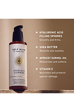 Endless Summer Gradual Tan Moisturiser - thumbnail 7