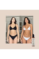Endless Summer Gradual Tan Moisturiser - thumbnail 10